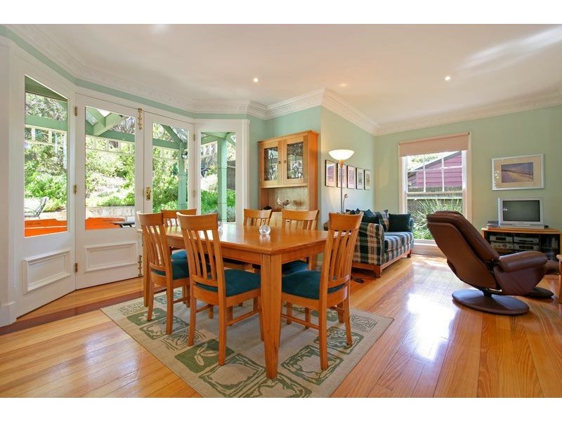 84 Bass Meadows Blvd, St Andrews Beach VIC 3941