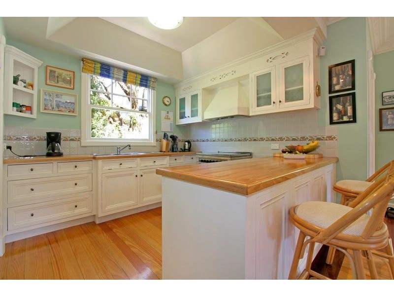 84 Bass Meadows Blvd, St Andrews Beach VIC 3941