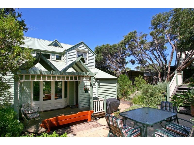 84 Bass Meadows Blvd, St Andrews Beach VIC 3941
