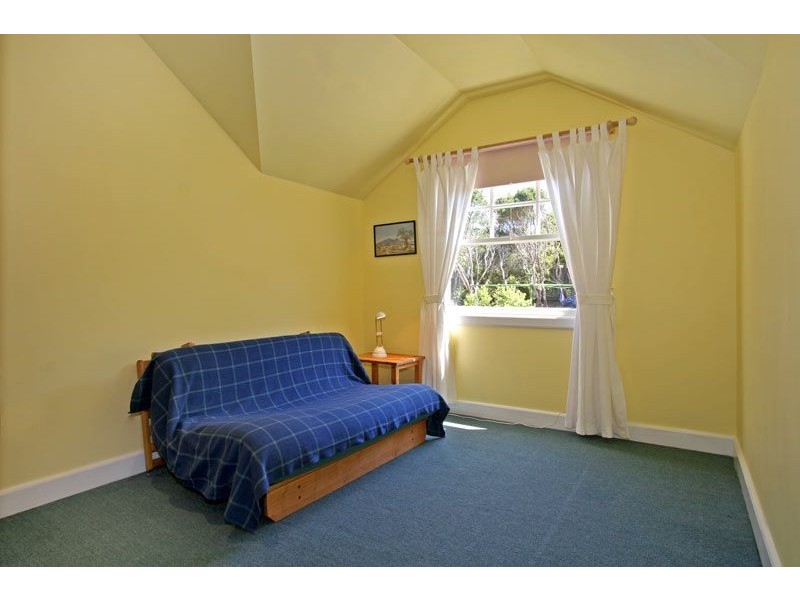 84 Bass Meadows Blvd, St Andrews Beach VIC 3941