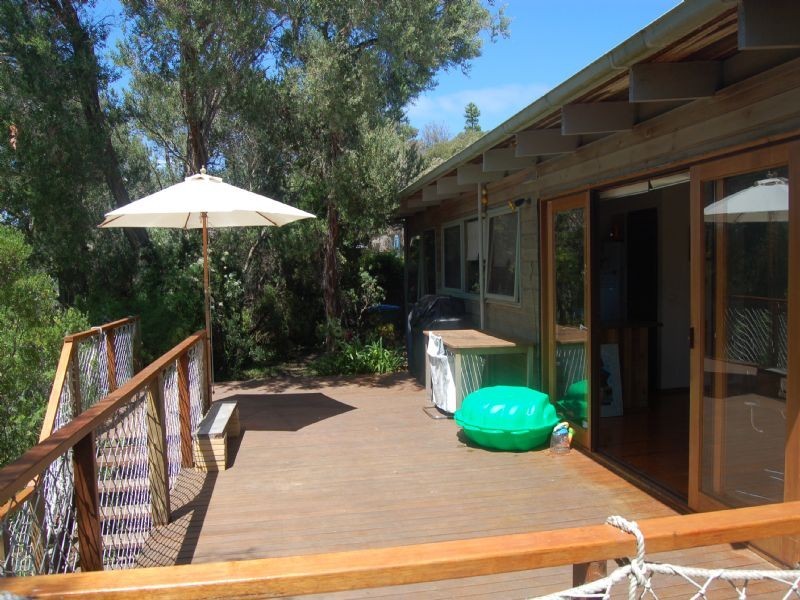 82 Valley Drive, Rye VIC 3941