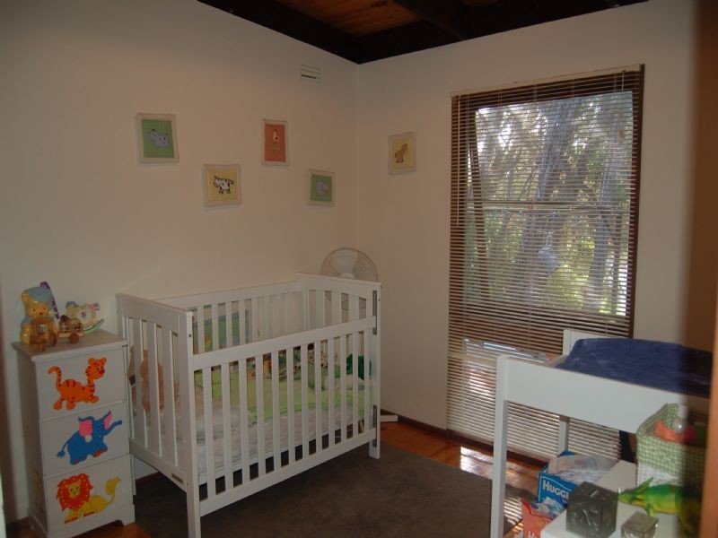 82 Valley Drive, Rye VIC 3941