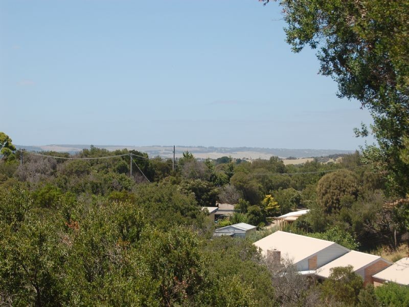 82 Valley Drive, Rye VIC 3941