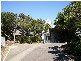 3 Tiberius Road, St Andrews Beach VIC 3941