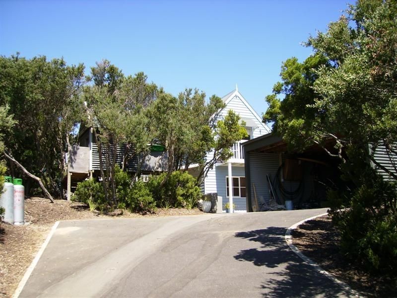 3 Tiberius Road, St Andrews Beach VIC 3941