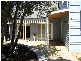 3 Tiberius Road, St Andrews Beach VIC 3941