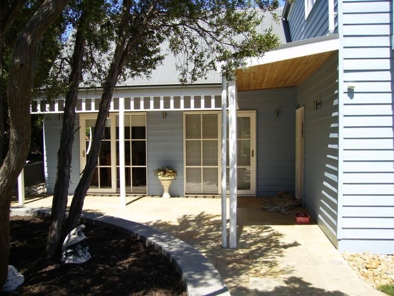 3 Tiberius Road, St Andrews Beach VIC 3941