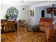 3 Tiberius Road, St Andrews Beach VIC 3941