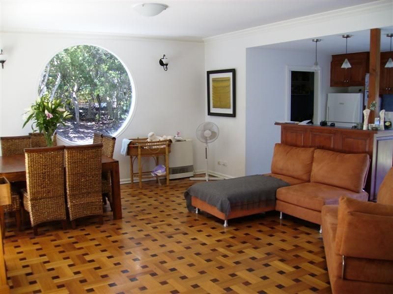 3 Tiberius Road, St Andrews Beach VIC 3941