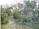 80 Valley Drive, Rye VIC 3941