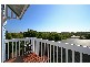 3  Tiberius Road, St Andrews Beach VIC 3941