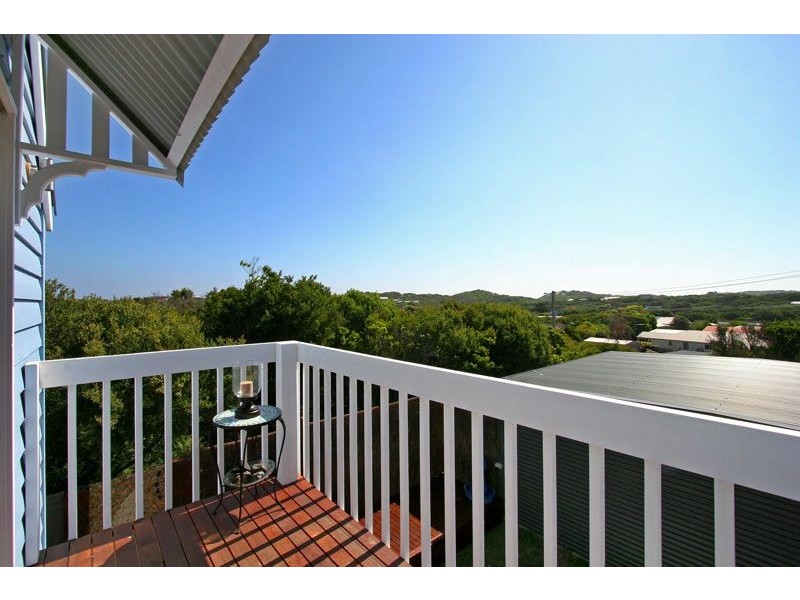 3  Tiberius Road, St Andrews Beach VIC 3941