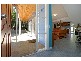 3  Tiberius Road, St Andrews Beach VIC 3941