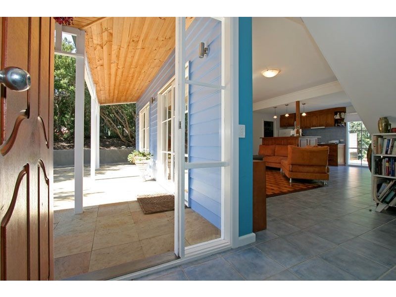 3  Tiberius Road, St Andrews Beach VIC 3941