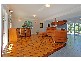 3  Tiberius Road, St Andrews Beach VIC 3941