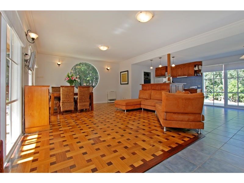 3  Tiberius Road, St Andrews Beach VIC 3941