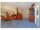 3  Tiberius Road, St Andrews Beach VIC 3941