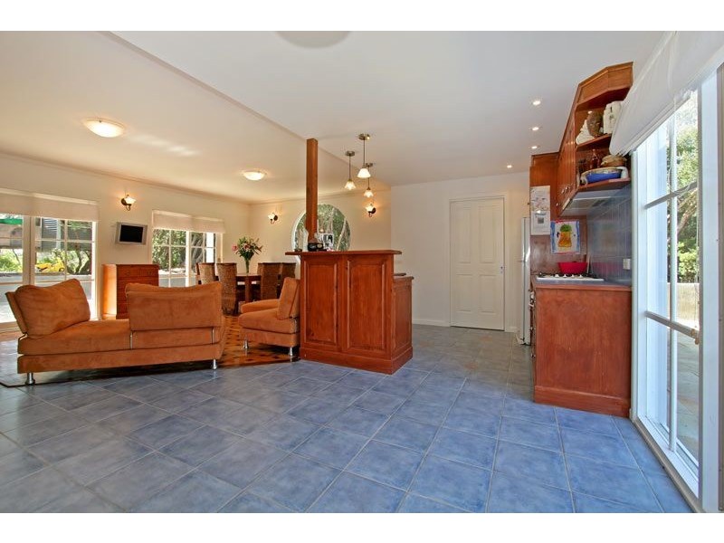 3  Tiberius Road, St Andrews Beach VIC 3941