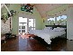 3  Tiberius Road, St Andrews Beach VIC 3941