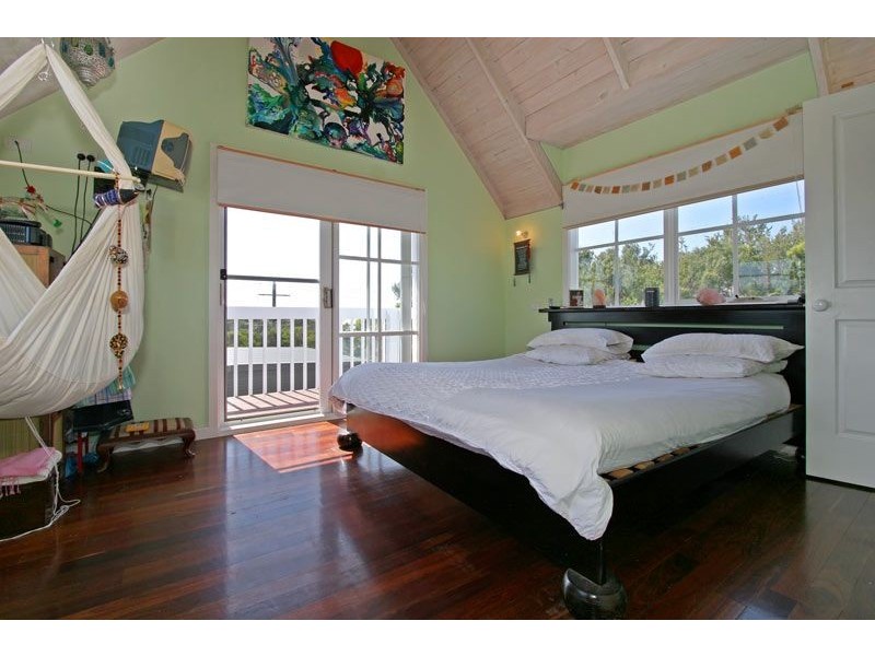 3  Tiberius Road, St Andrews Beach VIC 3941