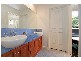 3  Tiberius Road, St Andrews Beach VIC 3941