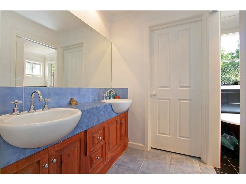 3  Tiberius Road, St Andrews Beach VIC 3941