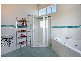 3  Tiberius Road, St Andrews Beach VIC 3941