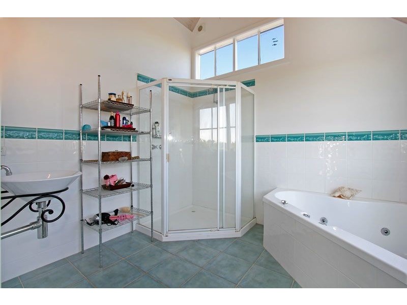 3  Tiberius Road, St Andrews Beach VIC 3941