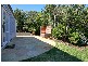 3  Tiberius Road, St Andrews Beach VIC 3941