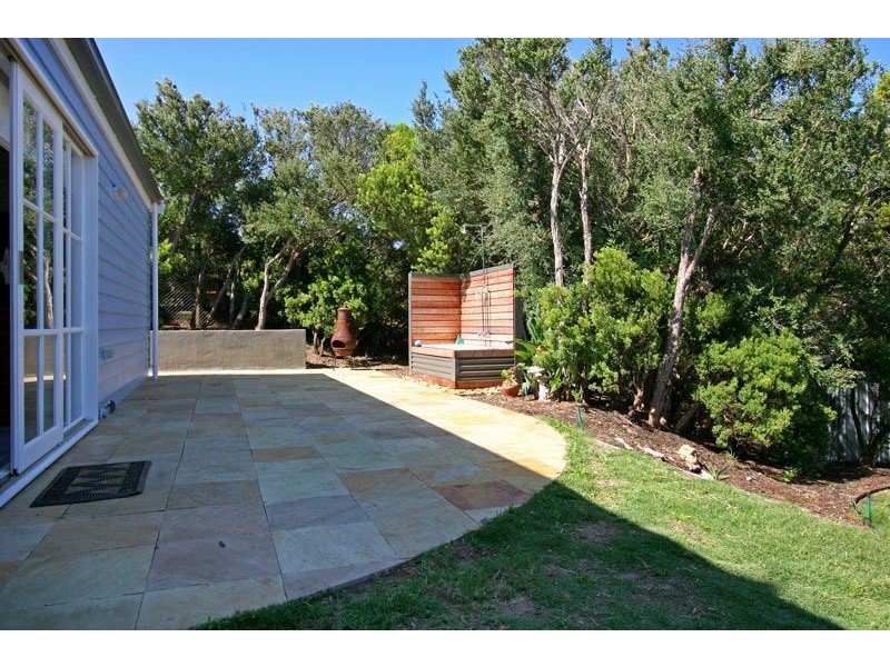 3  Tiberius Road, St Andrews Beach VIC 3941