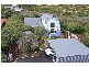 3  Tiberius Road, St Andrews Beach VIC 3941