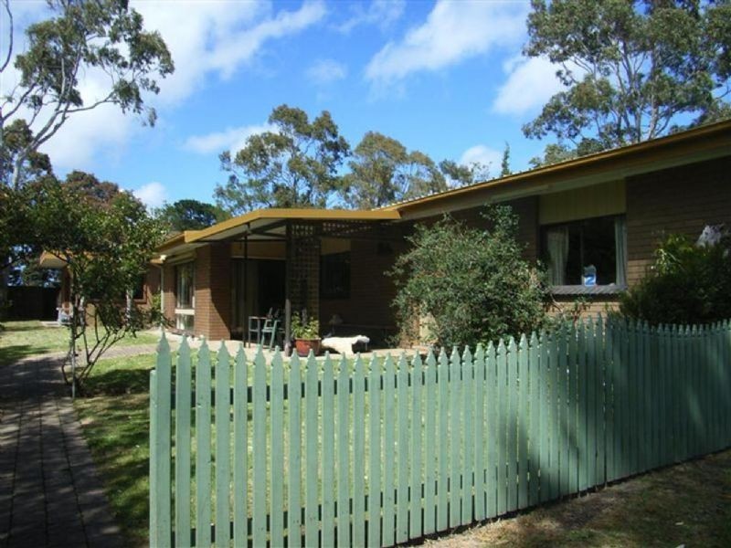 219 Old Cape Schanck Road, Rosebud VIC 3939