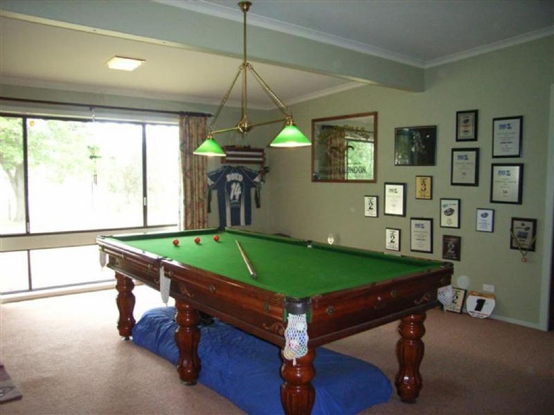 219 Old Cape Schanck Road, Rosebud VIC 3939