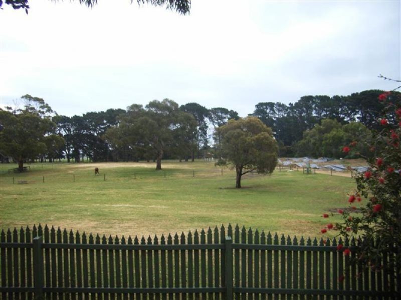 219 Old Cape Schanck Road, Rosebud VIC 3939