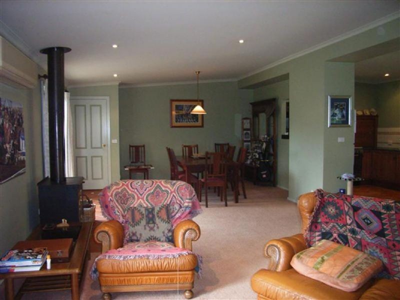 219 Old Cape Schanck Road, Rosebud VIC 3939