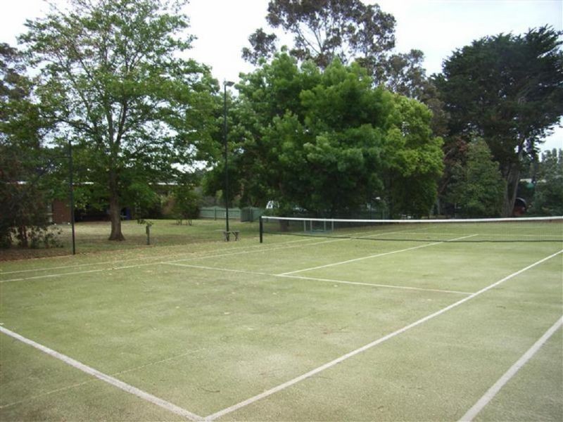 219 Old Cape Schanck Road, Rosebud VIC 3939