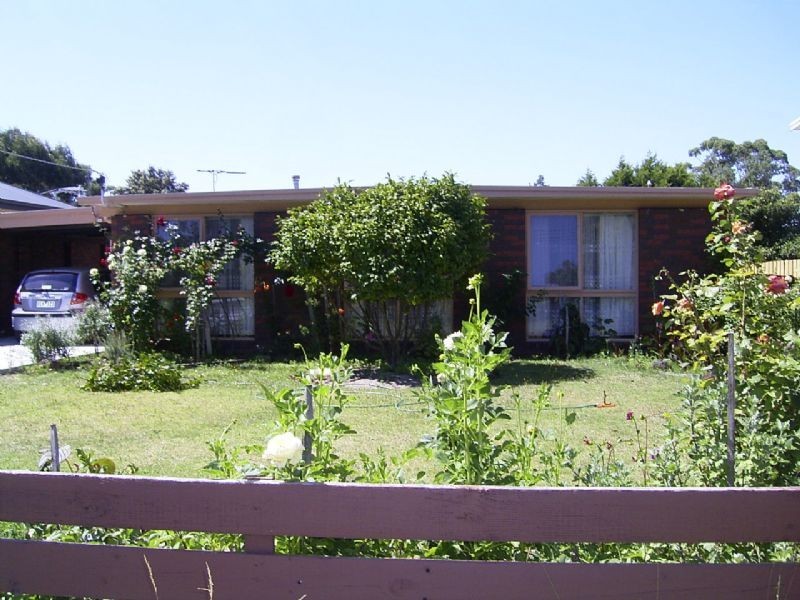 12 Bona Street, Tootgarook VIC 3941