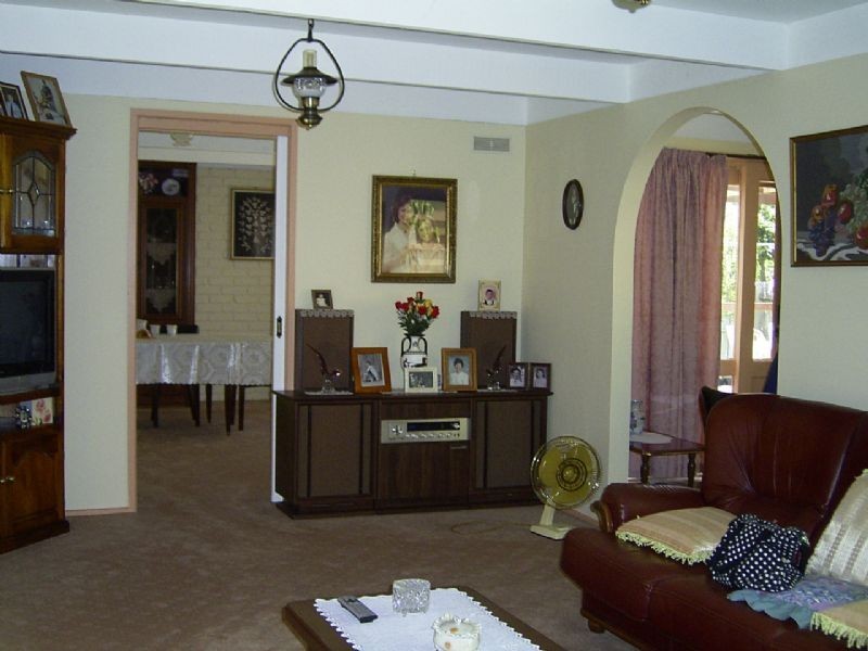 12 Bona Street, Tootgarook VIC 3941