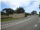 Lot 514 The Ridge Road, Fingal VIC 3939