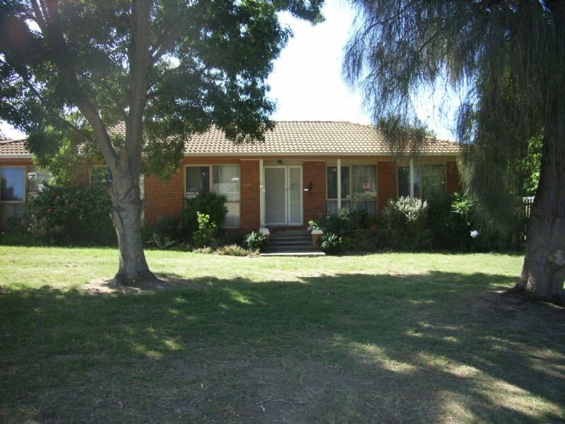 10 Mathis Avenue, Tootgarook VIC 3941