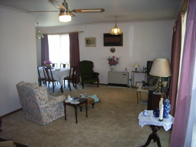 10 Mathis Avenue, Tootgarook VIC 3941