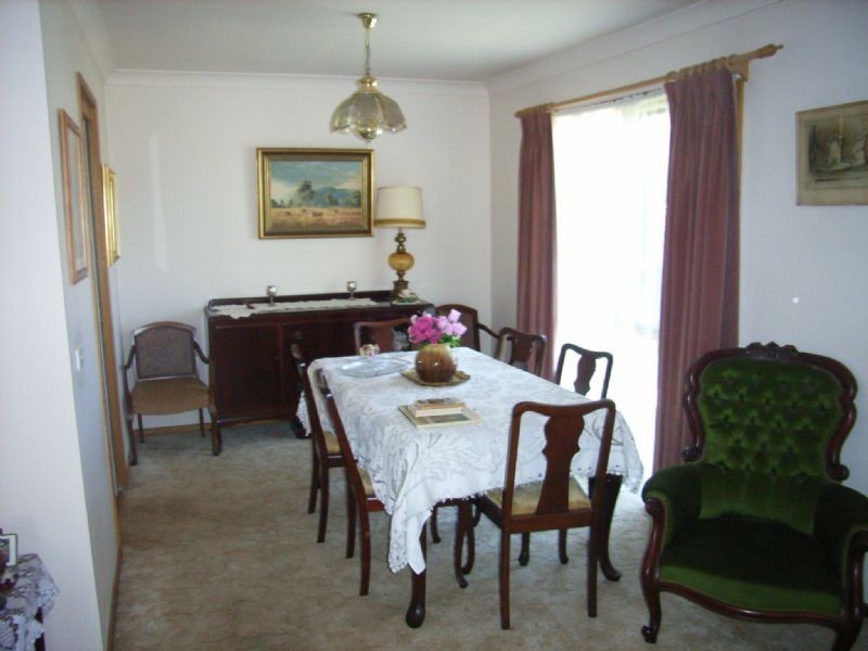 10 Mathis Avenue, Tootgarook VIC 3941