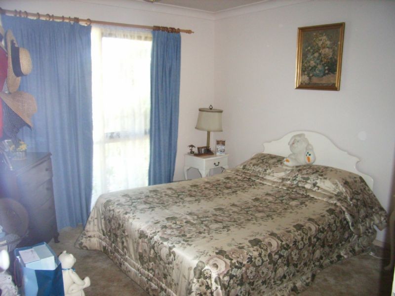 10 Mathis Avenue, Tootgarook VIC 3941