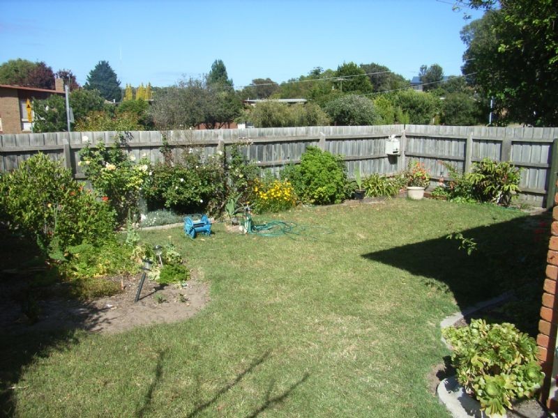 10 Mathis Avenue, Tootgarook VIC 3941