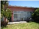 1 Field Street, Rye VIC 3941