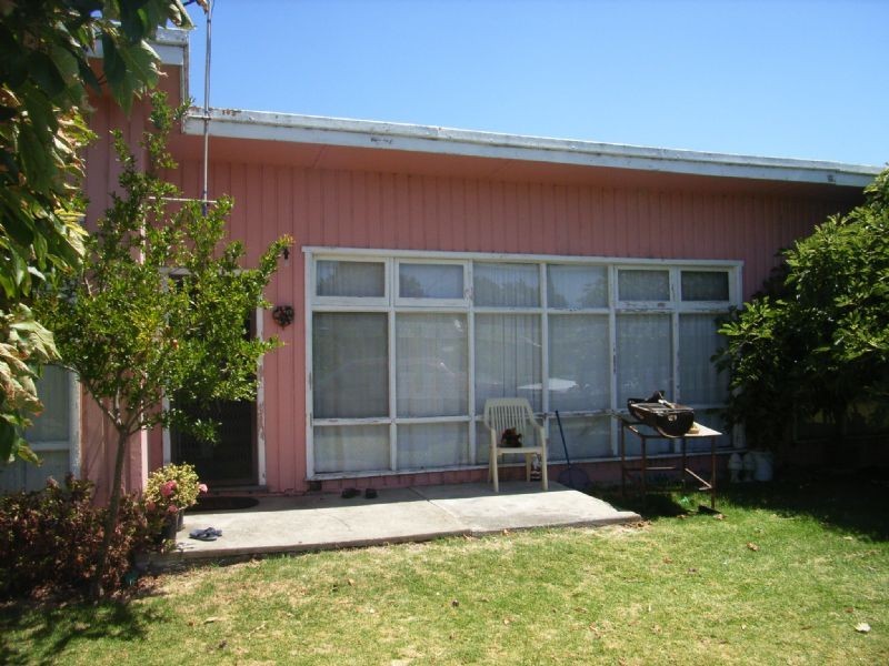 1 Field Street, Rye VIC 3941