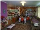 1 Field Street, Rye VIC 3941