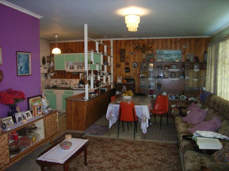 1 Field Street, Rye VIC 3941