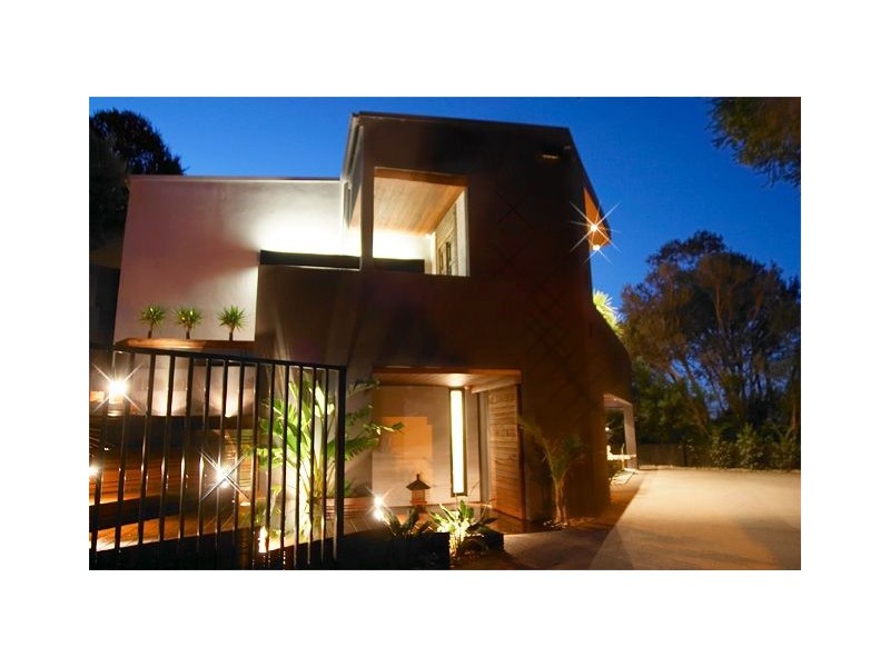 114 Dundas Street, Rye VIC 3941