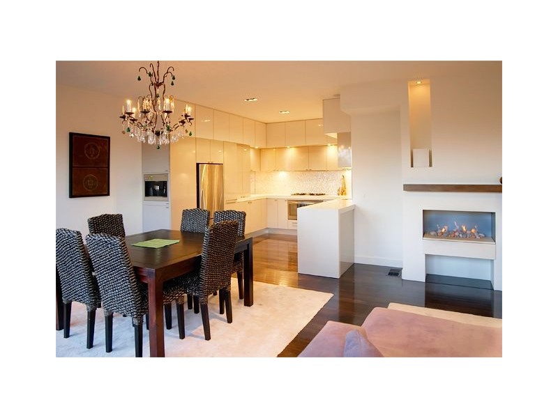 114 Dundas Street, Rye VIC 3941